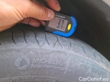  Citroen  C3 1.2 PURETECH 110 S&S SHINE BUSINESS #23