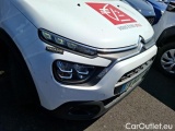  Citroen  C3 1.2 PURETECH 110 S&S SHINE BUSINESS #24