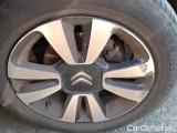  Citroen  C3 1.2 PURETECH 110 S&S SHINE BUSINESS #27