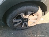  Citroen  C3 1.2 PURETECH 110 S&S SHINE BUSINESS #26