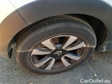  Citroen  C3 1.2 PURETECH 110 S&S SHINE BUSINESS #29
