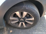  Citroen  C3 1.2 PURETECH 110 S&S SHINE BUSINESS #28
