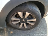  Citroen  C3 1.2 PURETECH 110 S&S SHINE BUSINESS #30