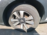  Citroen  C3 1.2 PURETECH 110 S&S SHINE BUSINESS #32