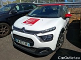  Citroen  C3 1.2 PURETECH 110 S&S SHINE BUSINESS #33