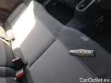  Citroen  C3 1.2 PURETECH 110 S&S SHINE BUSINESS #35