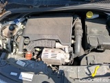  Citroen  C3 1.2 PURETECH 110 S&S SHINE BUSINESS #34