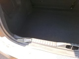  Citroen  C3 1.2 PURETECH 110 S&S SHINE BUSINESS #38