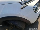  Citroen  C3 1.2 PURETECH 110 S&S SHINE BUSINESS #40