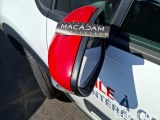  Citroen  C3 1.2 PURETECH 110 S&S SHINE BUSINESS #43