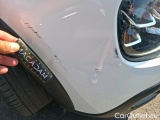  Citroen  C3 1.2 PURETECH 110 S&S SHINE BUSINESS #42
