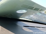 Citroen  C3 1.2 PURETECH 110 S&S SHINE BUSINESS #44
