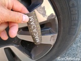  Citroen  C3 1.2 PURETECH 110 S&S SHINE BUSINESS #45
