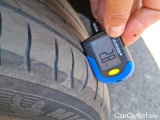  Citroen  C3 1.2 PURETECH 110 S&S SHINE BUSINESS #46