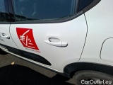  Citroen  C3 1.2 PURETECH 110 S&S SHINE BUSINESS #53
