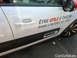  Citroen  C3 1.2 PURETECH 110 S&S SHINE BUSINESS #52