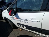  Citroen  C3 1.2 PURETECH 110 S&S SHINE BUSINESS #51