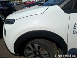  Citroen  C3 1.2 PURETECH 110 S&S SHINE BUSINESS #55