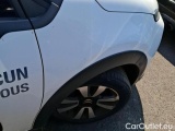  Citroen  C3 1.2 PURETECH 110 S&S SHINE BUSINESS #56