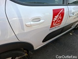  Citroen  C3 1.2 PURETECH 110 S&S SHINE BUSINESS #54
