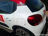  Citroen  C3 1.2 PURETECH 110 S&S SHINE BUSINESS #57