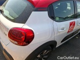  Citroen  C3 1.2 PURETECH 110 S&S SHINE BUSINESS #58