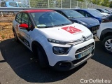  Citroen  C3 1.2 PURETECH 110 S&S SHINE BUSINESS #59