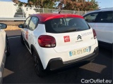 C3