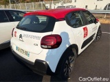 C3