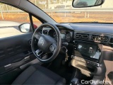 C3