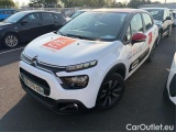 C3