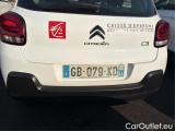 C3