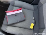  Citroen  C3 1.2 PURETECH 110 S&S SHINE BUSINESS #6