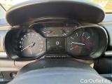  Citroen  C3 1.2 PURETECH 110 S&S SHINE BUSINESS #7