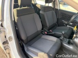  Citroen  C3 1.2 PURETECH 110 S&S SHINE BUSINESS #9