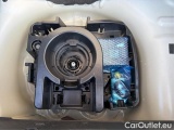 Citroen  C3 1.2 PURETECH 110 S&S SHINE BUSINESS #12