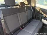  Citroen  C3 1.2 PURETECH 110 S&S SHINE BUSINESS #10