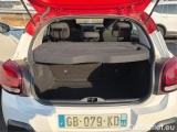  Citroen  C3 1.2 PURETECH 110 S&S SHINE BUSINESS #13