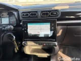  Citroen  C3 1.2 PURETECH 110 S&S SHINE BUSINESS #11