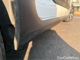  Citroen  C3 1.2 PURETECH 110 S&S SHINE BUSINESS #17