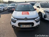  Citroen  C3 1.2 PURETECH 110 S&S SHINE BUSINESS #14