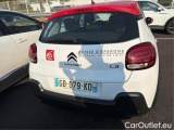  Citroen  C3 1.2 PURETECH 110 S&S SHINE BUSINESS #15