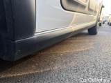  Citroen  C3 1.2 PURETECH 110 S&S SHINE BUSINESS #16