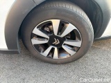  Citroen  C3 1.2 PURETECH 110 S&S SHINE BUSINESS #18
