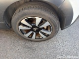  Citroen  C3 1.2 PURETECH 110 S&S SHINE BUSINESS #20