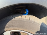  Citroen  C3 1.2 PURETECH 110 S&S SHINE BUSINESS #23