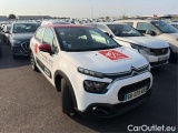  Citroen  C3 1.2 PURETECH 110 S&S SHINE BUSINESS #25