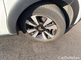  Citroen  C3 1.2 PURETECH 110 S&S SHINE BUSINESS #19