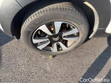  Citroen  C3 1.2 PURETECH 110 S&S SHINE BUSINESS #21