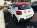  Citroen  C3 1.2 PURETECH 110 S&S SHINE BUSINESS #24